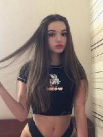 Алиса