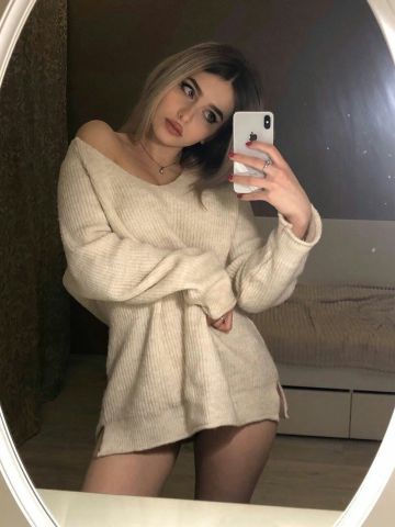 Венера