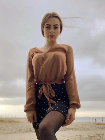 Злата